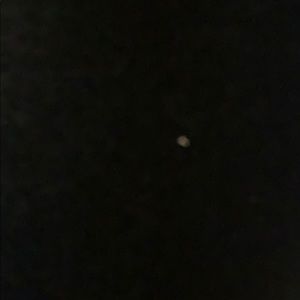 Meet your Posher, Jen